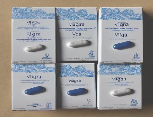 prix générique viagra mylan